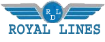 Your logo